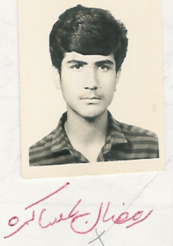 فاقد تصویر